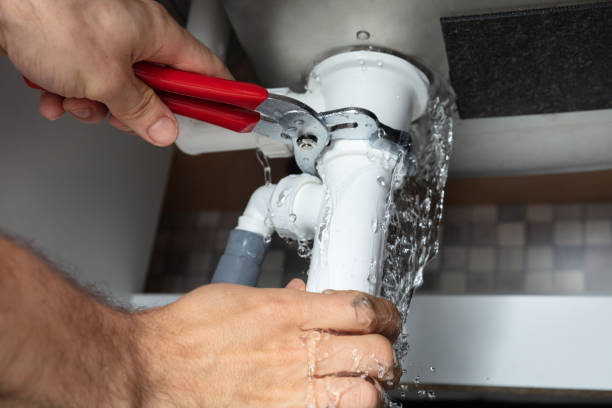 Best Local water damage restoration  in Ruidoso, NM